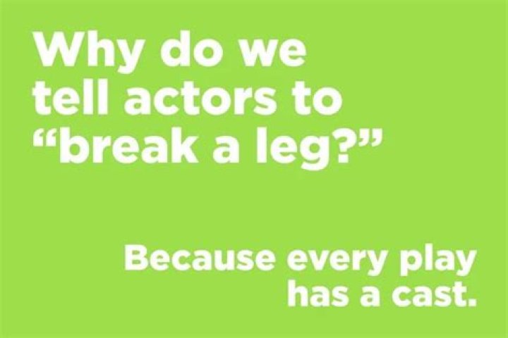 100 Hilarious Jokes Guaranteed To Crack Up Your Friends