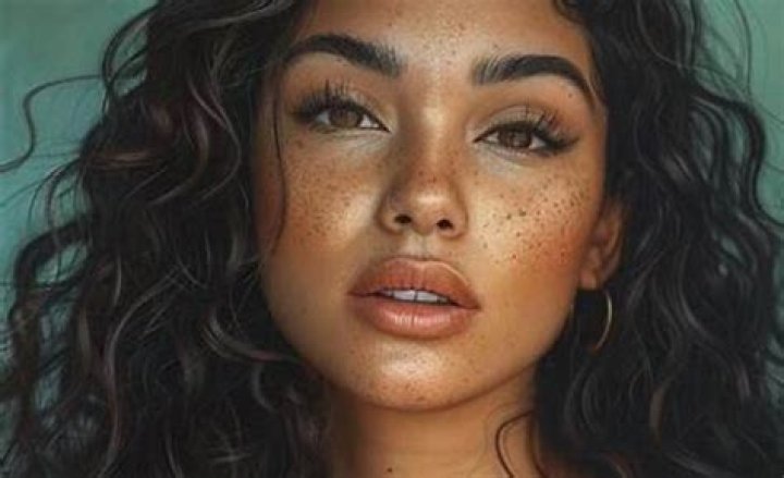 A Comprehensive Look At Her Fortune