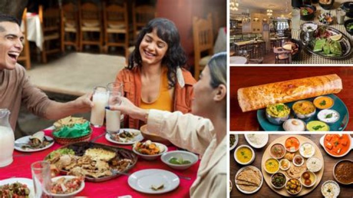 A Culinary And Lifestyle Legacy