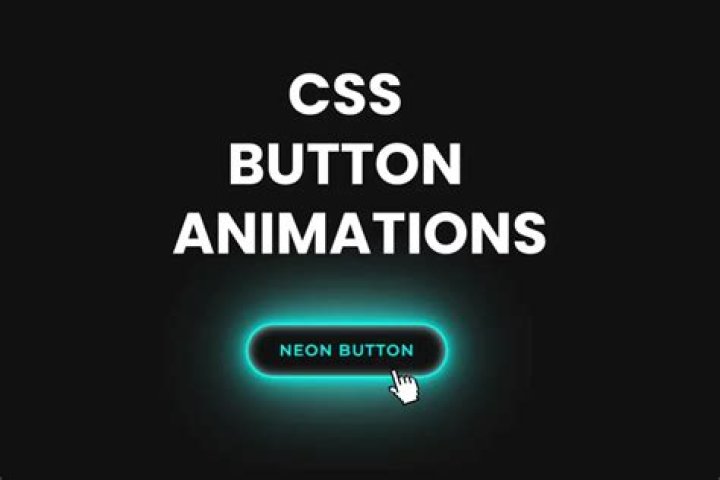 A Gallery Of Animated Icons