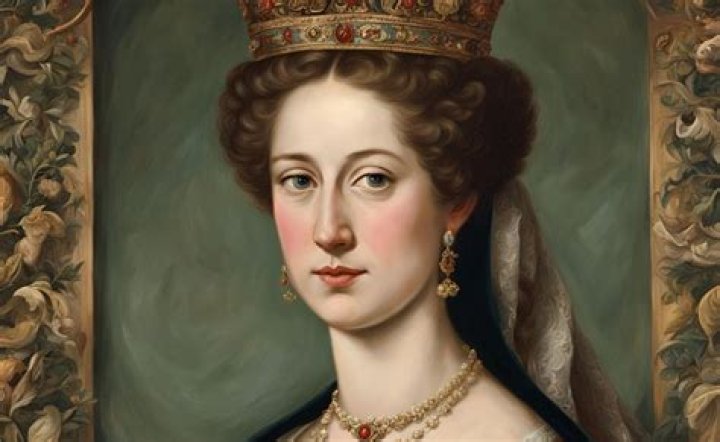 A Guide To Her Life And Legacy