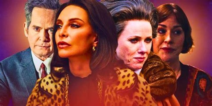 A Guide To Their Famous Feud