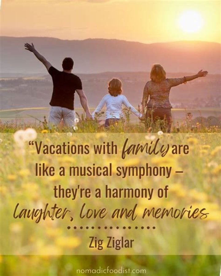 A Journey Into Laughter, Love, And Legacy
