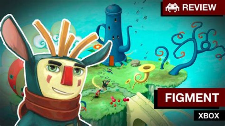 A Journey Into The Mind Of A Legal Maverick