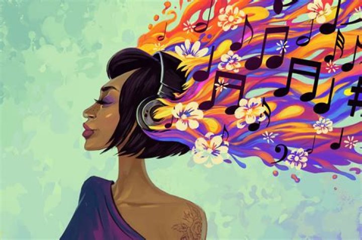 A Journey Of Family, Music, And Impact