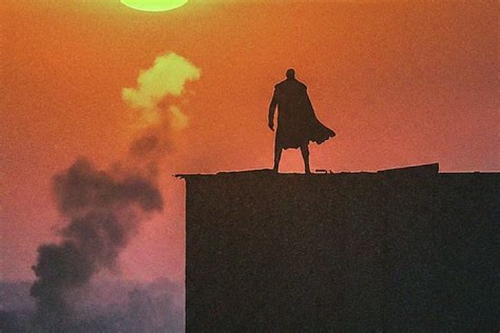 A Mixed Bag Of Skills And Potential