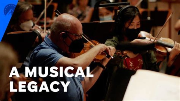 A Musical Legacy That Spans Generations