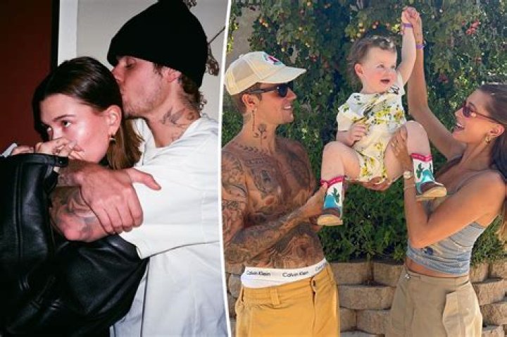 All About Hailey Baldwin's Father: A Family Insight