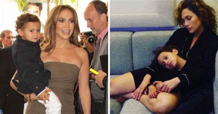 All The Scoop On Maximilian David Muiz