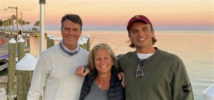 Amanda Anisimova's Love Life In 2024: Meet Her Potential Partner