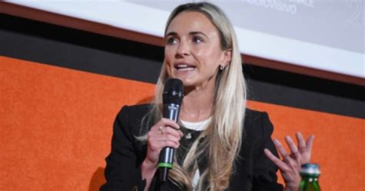 An In-Depth Look At The Acclaimed Actor And Director