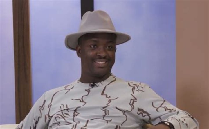 An Inspiring Story Of Triumph