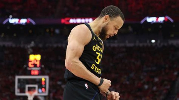 An Unparalleled Talent In Basketball