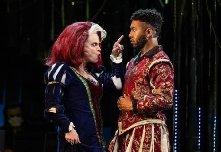 Angela Giarratana's Relationship History: A Complete Guide