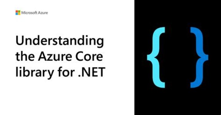 Azure Communication Rooms client library for .NET