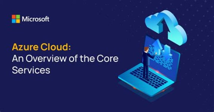 azure-core: Azure::Core::TokenCredential Class Reference