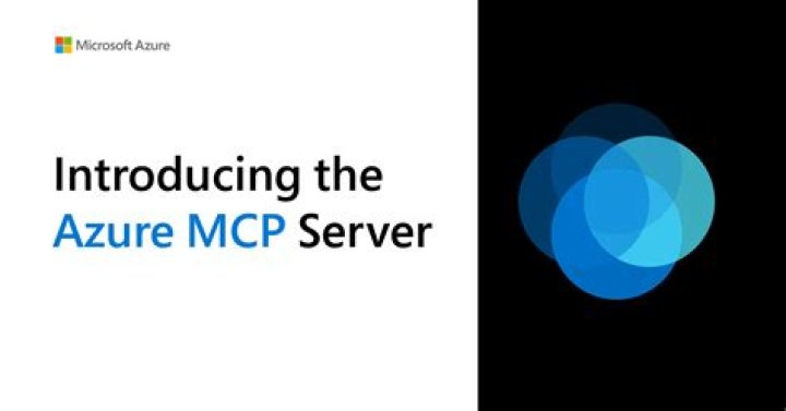 azure.mgmt.containerservice.v2019_08_01.models module — Azure SDK for Python 2.0.0 documentation