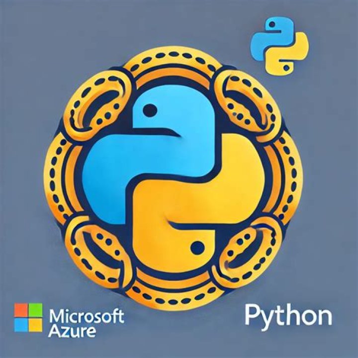 Azure Personalizer client library for Python — Azure SDK for Python 2.0.0 documentation