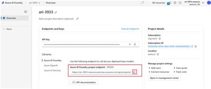 AzureADGraphClient (Azure SDK for Java Reference Documentation)