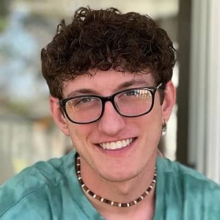 Bio, Age, Career, Height, Net Worth, Facts, Nationality ·