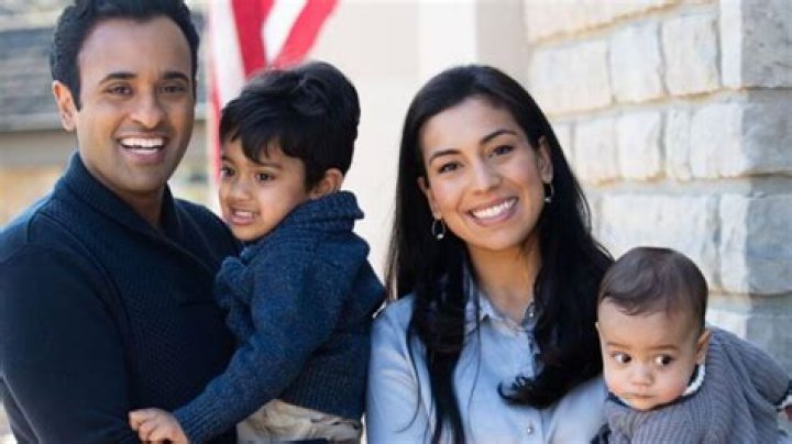 Biography, Net Worth, And Family