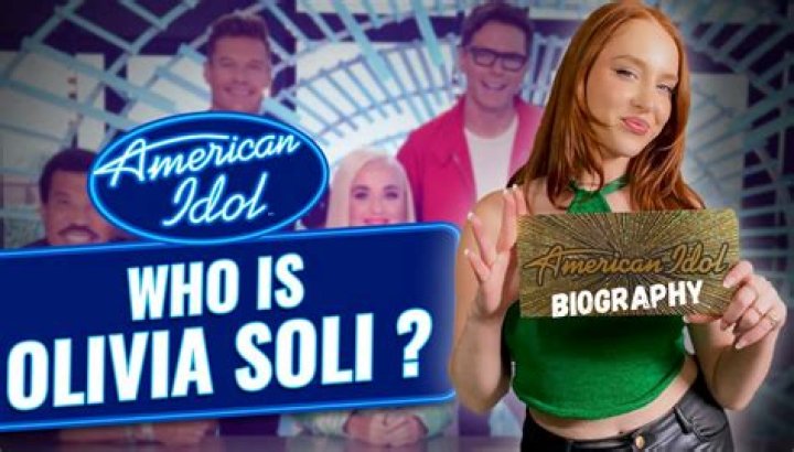 Biography, Net Worth, And Trivia