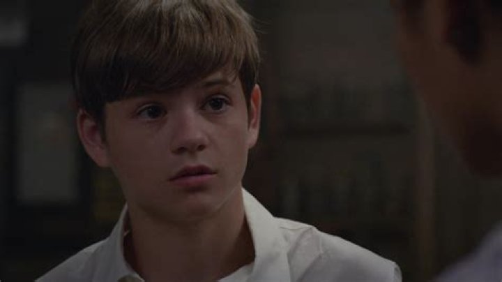 Cameron Mathison's Height: Uncovering The Secrets Of His Stature