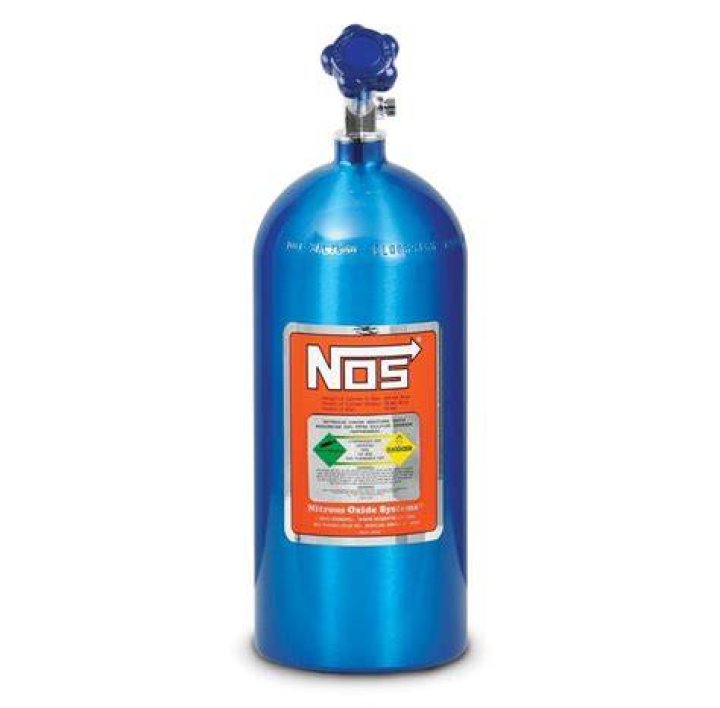 Can I buy nitrous oxide?