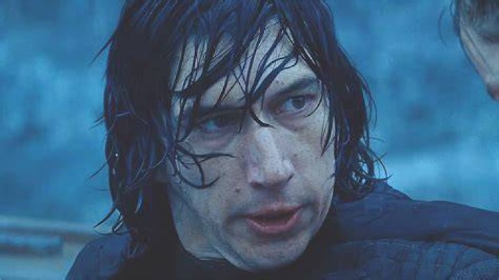 Can KYLO Ren use Force lightning?