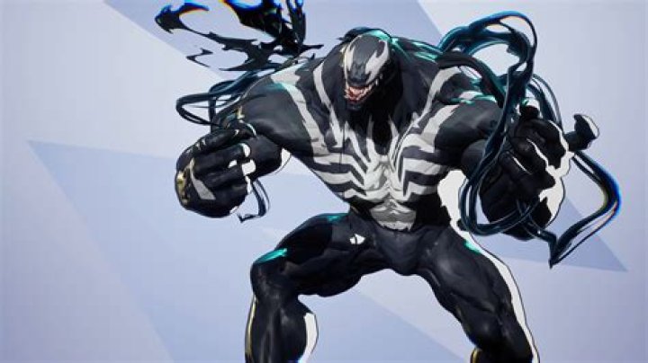Can Thor beat venom?