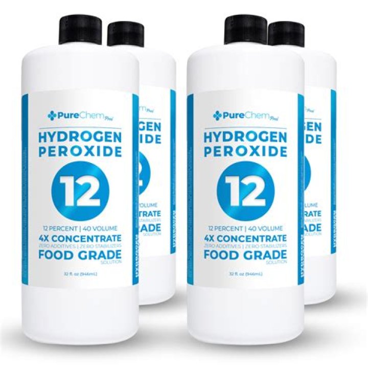 Can you buy hydrogen peroxide over the counter?