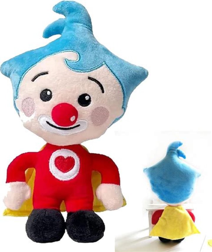 Captivating Princesspoppylittle Content For Kids And Fans!