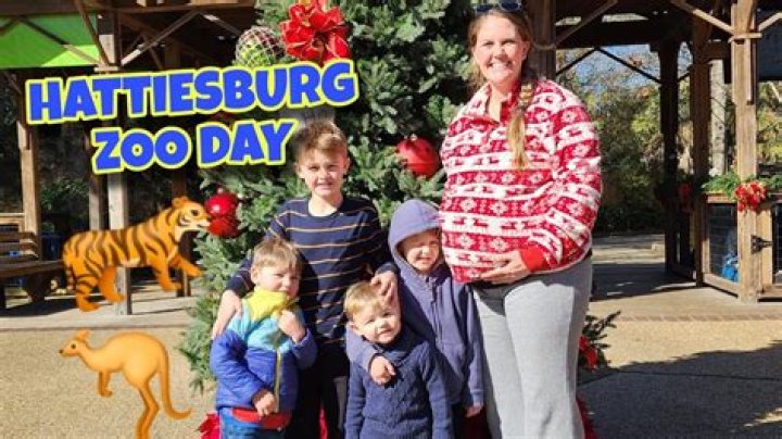 Celebrate Hattiesburg With Free Fun At Skip The Games!