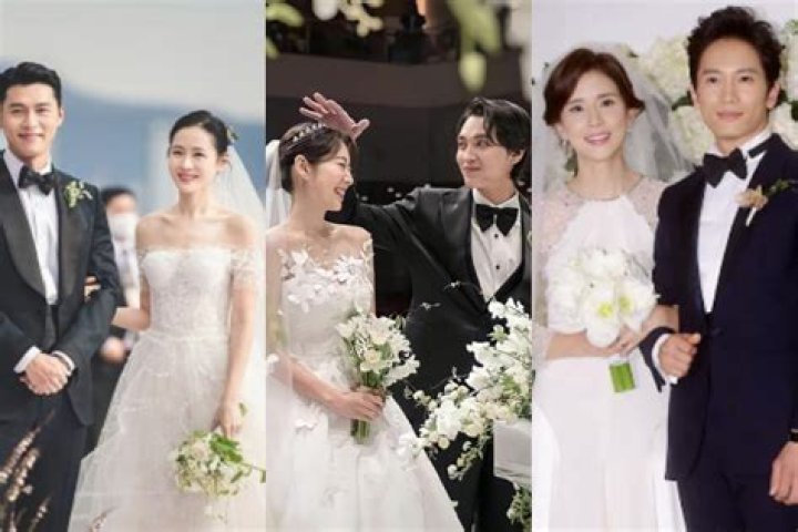Complete Guide To Kim Ji-Min's Relationship History