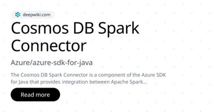 CosmosSyncStoredProcedure (Azure SDK for Java Reference Documentation)