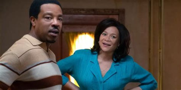 Did Big Meech's Parents Divorce: Exploring The Relationship Of His Mom And Dad