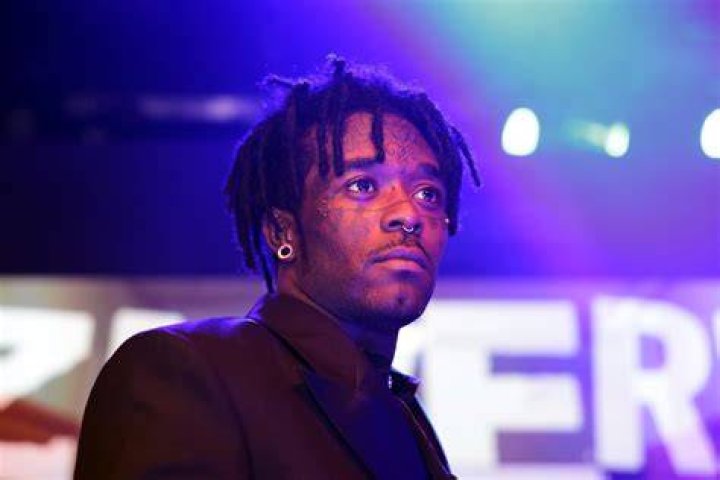 Discover Lil Uzi Vert's Age: A Deeper Dive Into The Rapper's Life