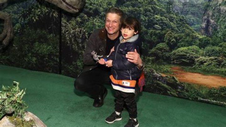 Discover Peter McKinnon's Wife: Explore His Personal Life