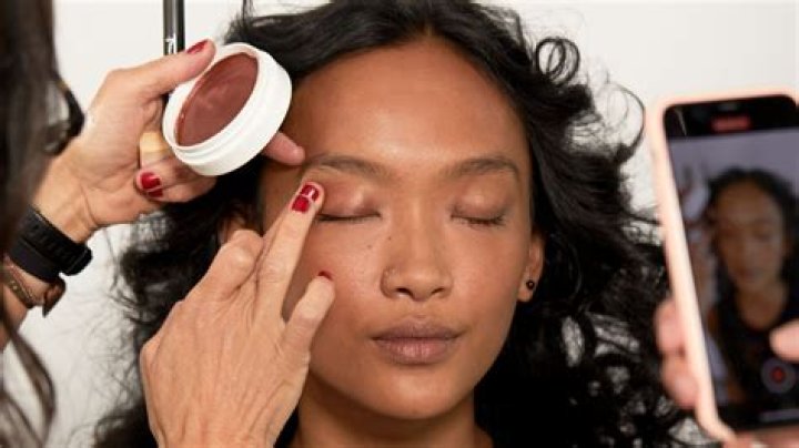 Discover The Allure Of Bobbi: Unveil Her Story