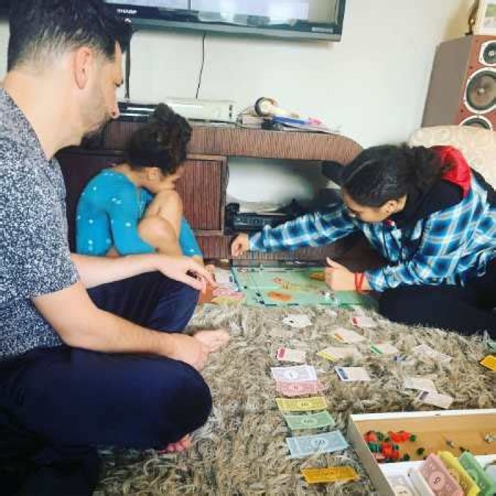 Discover The Intimate Life Of Jon B: A Peek Into His Marital Status