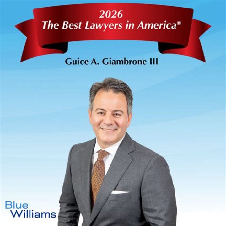 Discover The Love Life Of Sean Giambrone: A Comprehensive Guide