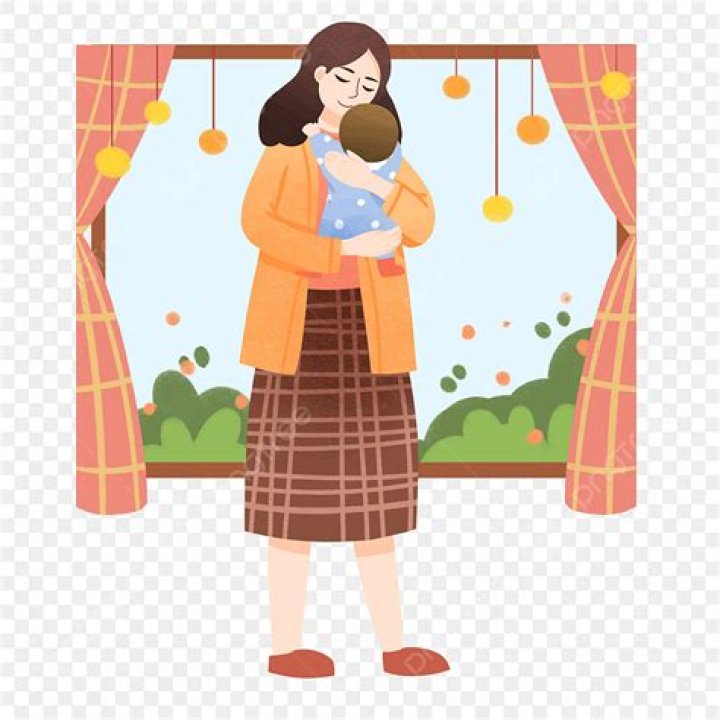 Discover The Nuanced Mother-Son Bond: Read "Jackerman's Mother's Warmth, Chapter 3"