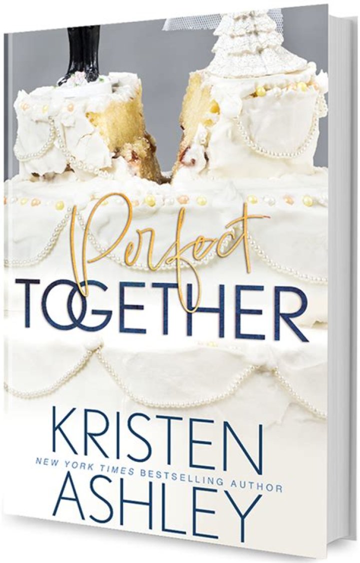 Discover The Story Behind Kristen Bell's Enduring Marriage