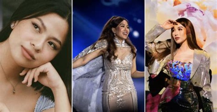 Discover The Surprising Performance: [Singer Last Name]'s Aquatic Adventure