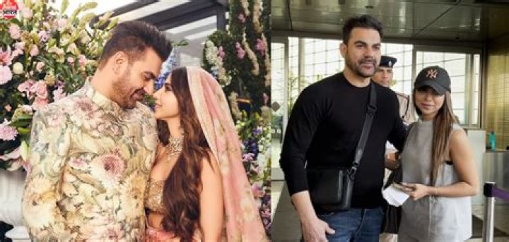 Discover The Wife Of Joey Votto, The MLB Star