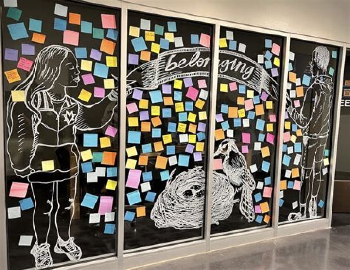 Discover Their Lives And Interests