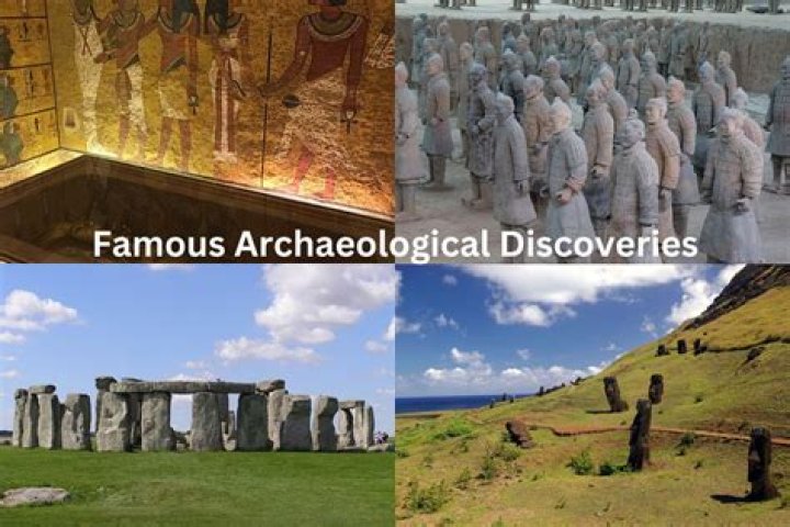 Discoveries And Insights For True Adorers