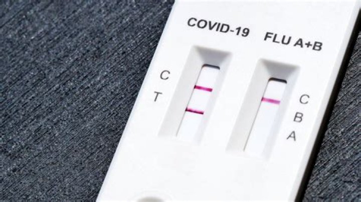 Do you need a Covid test to fly?