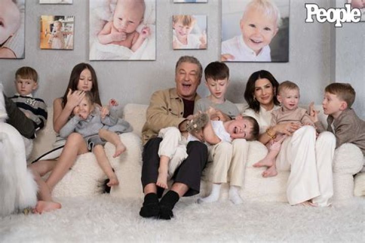 Does Alec Bohm Have Children? Unveiling The Truth