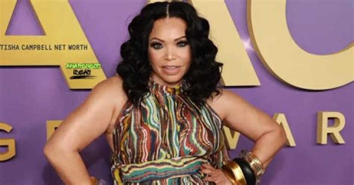 Erica Campbell Net Worth 2023: A Gospel Star's Success